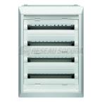  Coffret, NewVegaD, 837x550x150 