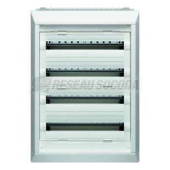  Coffret, NewVegaD, 837x550x150 