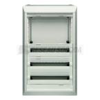  Coffret, NewVegaD, 987x550x182 