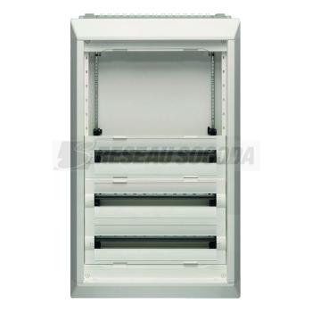  Coffret, NewVegaD, 987x550x182 