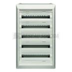  Coffret, NewVegaD, 987x550x150 