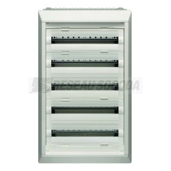  Coffret, NewVegaD, 987x550x150 