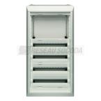  Coffret, NewVegaD,1137x550x182 