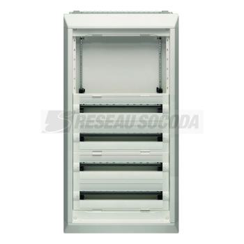  Coffret, NewVegaD,1137x550x182 