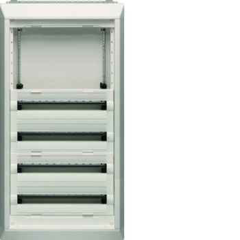  Coffret, NewVegaD,1137x550x182 