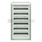  Coffret, NewVegaD,1137x550x150 