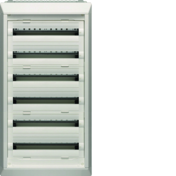  Coffret, NewVegaD,1137x550x150 