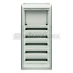  Coffret, NewVegaD,1287x550x182 