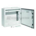  Coffret VegaD IP55, 500x550x27 
