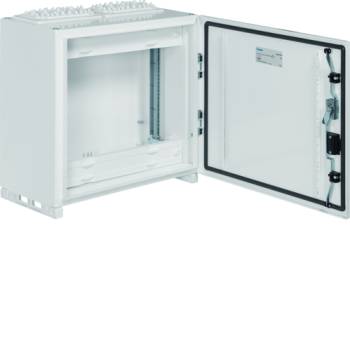  Coffret VegaD IP55, 500x550x27 