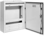  Coffret VegaD IP55,650x550x275 