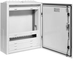  Coffret VegaD IP55,650x550x275 