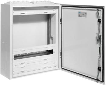  Coffret VegaD IP55,650x550x275 