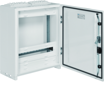  Coffret VegaD IP55,650x550x275 