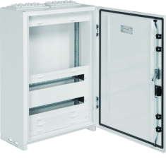  Coffret VegaD IP55,800x550x275 