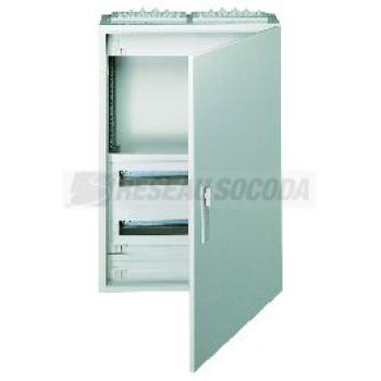  Coffret VegaD IP55,800x550x275 