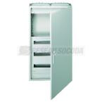  Coffret VegaD IP55,950x550x275 