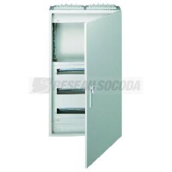  Coffret VegaD IP55,950x550x275 