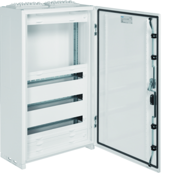  Coffret VegaD IP55,950x550x275 