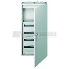  Coffret VegaD IP55,1100x550x27 
