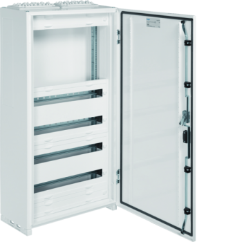 Coffret VegaD IP55,1100x550x27 