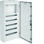  Coffret VegaD IP55,1250x550x27 