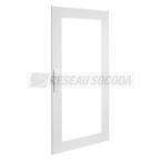 Porte univers droite,transp,ar 