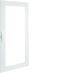 Porte univers droite,transp,ar 