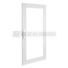  Porte univers droite,transp,ar 