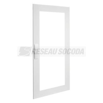  Porte univers droite,transp,ar 