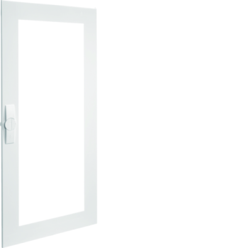  Porte univers droite,transp,ar 