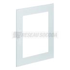  Porte univers droite,transp,ar 