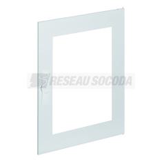  Porte univers droite,transp,ar 