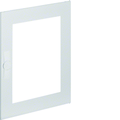 Porte univers droite,transp,ar 