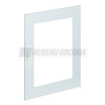  Porte univers droite,transp,ar 