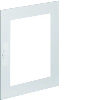  Porte univers droite,transp,ar 