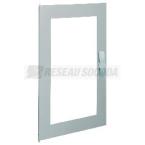  Porte univers droite,transp,ar 