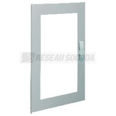  Porte univers droite,transp,ar 