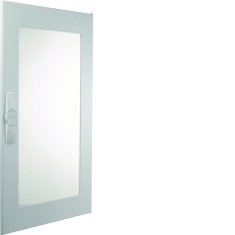  Porte univers droite,transp,ar 