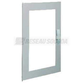  Porte univers droite,transp,ar 