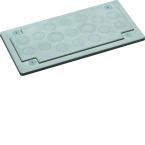  PEC,univers,m�trique, 13xM20 + 