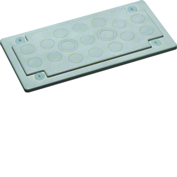  PEC,univers,m�trique, 13xM20 + 