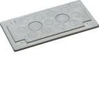  PEC,univers,m�trique, 6x M25 + 
