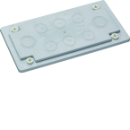  PEC,univers,m�trique, 6x M25 + 