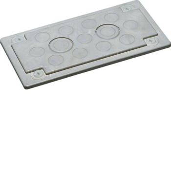 PEC,univers,m�trique, 6x M25 + 
