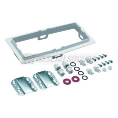  Kit d�assoc. univers,vertical, 