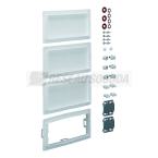  Kit d�assoc.univers,vertical,4 