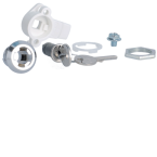  Serrure � cl�, verrou 405 