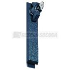  Poign�e en T, univers, verrou 