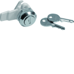  Serrure � cl� 1242E, univers I 